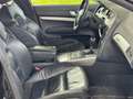 Audi A6 Avant 3.0 TDI quattro S-Line Zwart - thumbnail 13