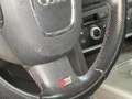 Audi A6 Avant 3.0 TDI quattro S-Line Zwart - thumbnail 11