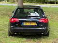 Audi A6 Avant 3.0 TDI quattro S-Line Zwart - thumbnail 3