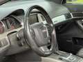 Audi A6 Avant 3.0 TDI quattro S-Line Zwart - thumbnail 10