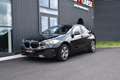 BMW 116 (F40) 116D LOUNGE Noir - thumbnail 1