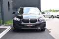 BMW 116 (F40) 116D LOUNGE Noir - thumbnail 7