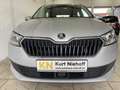 Skoda Fabia Combi Ambition +Navi+Sitzheizung +Klimaautomatik Argent - thumbnail 3