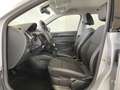 Skoda Fabia Combi Ambition +Navi+Sitzheizung +Klimaautomatik Argent - thumbnail 14