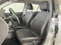 Skoda Fabia Combi Ambition +Navi+Sitzheizung +Klimaautomatik Argent - thumbnail 12