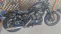 Harley-Davidson Sportster 1200 roadstar Noir - thumbnail 3