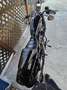Harley-Davidson Sportster 1200 roadstar Noir - thumbnail 2