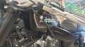 Harley-Davidson Sportster 1200 roadstar Noir - thumbnail 9