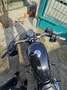 Harley-Davidson Sportster 1200 roadstar Noir - thumbnail 4