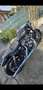 Harley-Davidson Sportster 1200 roadstar Noir - thumbnail 6