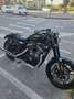 Harley-Davidson Sportster 1200 roadstar Noir - thumbnail 1