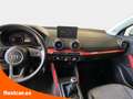 Audi Q2 30 TFSI Advanced 85kW Blanc - thumbnail 14