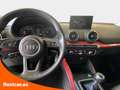 Audi Q2 30 TFSI Advanced 85kW Blanc - thumbnail 13