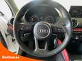 Audi Q2 30 TFSI Advanced 85kW Blanc - thumbnail 15