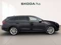 Skoda Octavia Combi 2.0TDI Scout 147kW DSG 4x4 Negro - thumbnail 3
