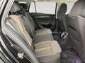 Skoda Octavia Combi 2.0TDI Scout 147kW DSG 4x4 Negro - thumbnail 6