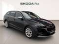 Skoda Octavia Combi 2.0TDI Scout 147kW DSG 4x4 Negro - thumbnail 1