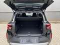 Opel Frontera 1.2 Turbo Hybrid 100pk eDCT GS | Navigatie Camera Zwart - thumbnail 25