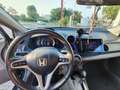 Honda Insight 1.3 Elegance ima cvt Szürke - thumbnail 1
