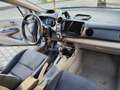 Honda Insight 1.3 Elegance ima cvt Grijs - thumbnail 6