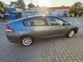 Honda Insight 1.3 Elegance ima cvt Šedá - thumbnail 5