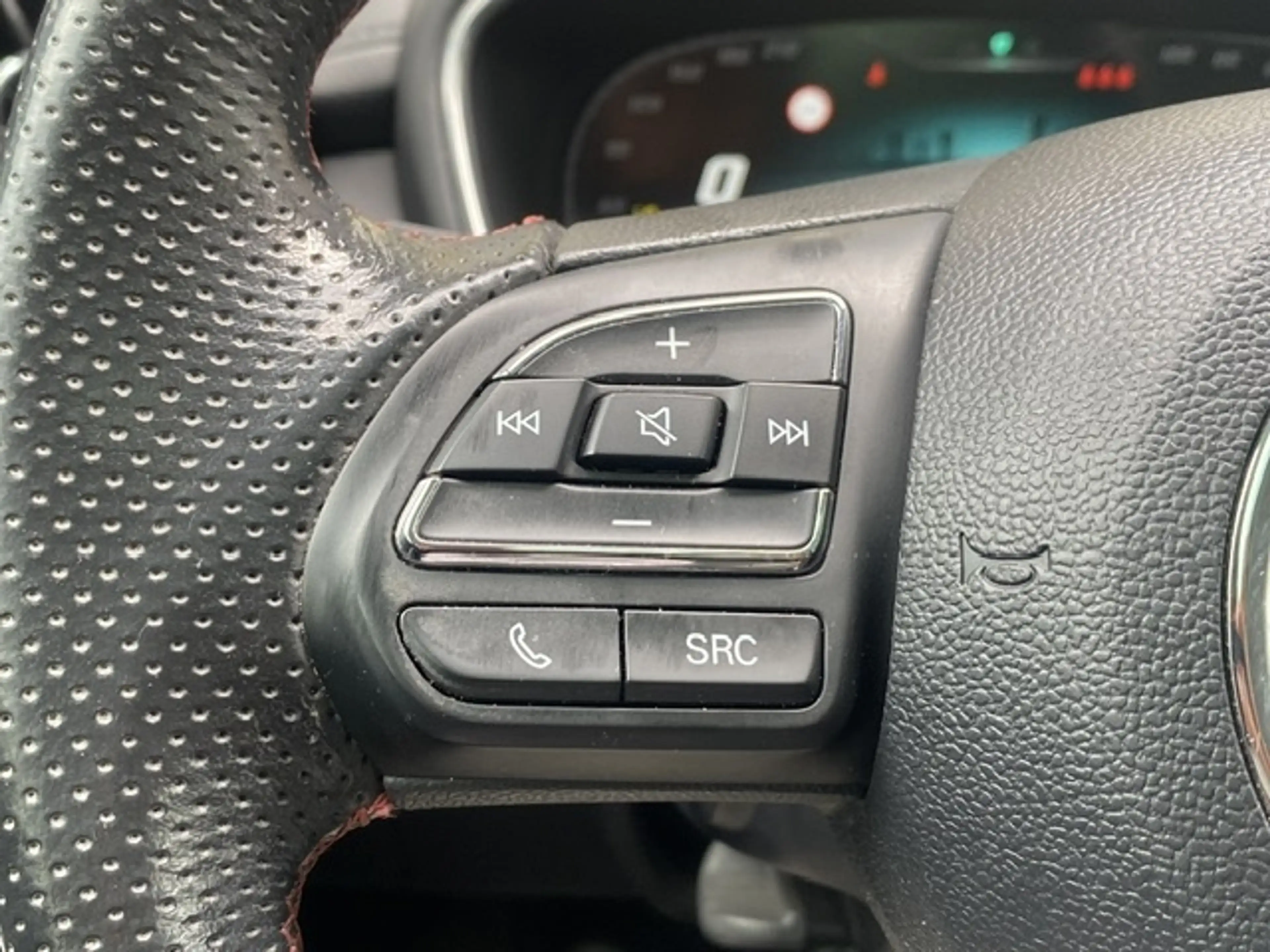 MG EHS 1.5 TGDI Luxury PANO/LEDER/TREKHAAK — photo 24