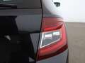 Skoda Fabia Combi 1.0 TSI Ambition Aut LED SKY NAVI Schwarz - thumbnail 9