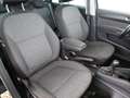 Skoda Fabia Combi 1.0 TSI Ambition Aut LED SKY NAVI Schwarz - thumbnail 14