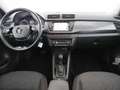 Skoda Fabia Combi 1.0 TSI Ambition Aut LED SKY NAVI Schwarz - thumbnail 11