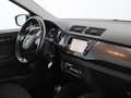 Skoda Fabia Combi 1.0 TSI Ambition Aut LED SKY NAVI Schwarz - thumbnail 13