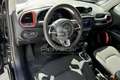 Jeep Renegade Renegade 1.3 T4 240CV PHEV 4xe AT6 Trailhawk Zwart - thumbnail 10