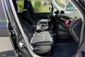 Jeep Renegade Renegade 1.3 T4 240CV PHEV 4xe AT6 Trailhawk Zwart - thumbnail 13