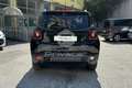 Jeep Renegade Renegade 1.3 T4 240CV PHEV 4xe AT6 Trailhawk Zwart - thumbnail 6