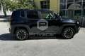 Jeep Renegade Renegade 1.3 T4 240CV PHEV 4xe AT6 Trailhawk Zwart - thumbnail 4