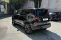 Jeep Renegade Renegade 1.3 T4 240CV PHEV 4xe AT6 Trailhawk Zwart - thumbnail 7