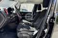Jeep Renegade Renegade 1.3 T4 240CV PHEV 4xe AT6 Trailhawk Zwart - thumbnail 9