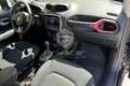 Jeep Renegade Renegade 1.3 T4 240CV PHEV 4xe AT6 Trailhawk Zwart - thumbnail 14