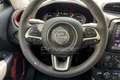 Jeep Renegade Renegade 1.3 T4 240CV PHEV 4xe AT6 Trailhawk Zwart - thumbnail 12