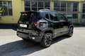 Jeep Renegade Renegade 1.3 T4 240CV PHEV 4xe AT6 Trailhawk Zwart - thumbnail 5