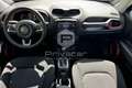 Jeep Renegade Renegade 1.3 T4 240CV PHEV 4xe AT6 Trailhawk Zwart - thumbnail 11
