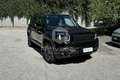 Jeep Renegade Renegade 1.3 T4 240CV PHEV 4xe AT6 Trailhawk Zwart - thumbnail 3