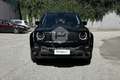 Jeep Renegade Renegade 1.3 T4 240CV PHEV 4xe AT6 Trailhawk Zwart - thumbnail 2