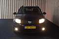 Dacia Logan MCV 0.9 TCe Prestige Trekhaak 1e. eig. Navi Airco Azul - thumbnail 15