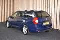Dacia Logan MCV 0.9 TCe Prestige Trekhaak 1e. eig. Navi Airco Azul - thumbnail 17