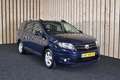 Dacia Logan MCV 0.9 TCe Prestige Trekhaak 1e. eig. Navi Airco Azul - thumbnail 11