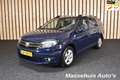 Dacia Logan MCV 0.9 TCe Prestige Trekhaak 1e. eig. Navi Airco Azul - thumbnail 1
