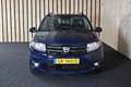 Dacia Logan MCV 0.9 TCe Prestige Trekhaak 1e. eig. Navi Airco Azul - thumbnail 13