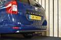 Dacia Logan MCV 0.9 TCe Prestige Trekhaak 1e. eig. Navi Airco Azul - thumbnail 49