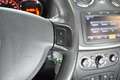 Dacia Logan MCV 0.9 TCe Prestige Trekhaak 1e. eig. Navi Airco Azul - thumbnail 28