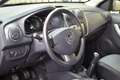 Dacia Logan MCV 0.9 TCe Prestige Trekhaak 1e. eig. Navi Airco Azul - thumbnail 24